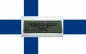 Preview: Fallschirmspringerabzeichen Finland